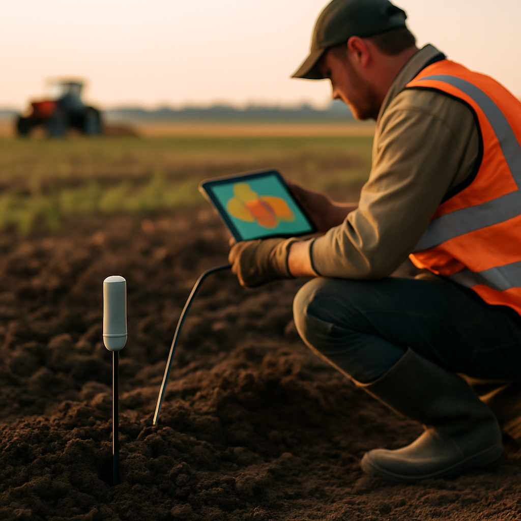 Bodensensorik und Variabilität: Training bei medien-training.org
